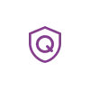 System & Quality Assurance