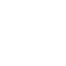 contact0a