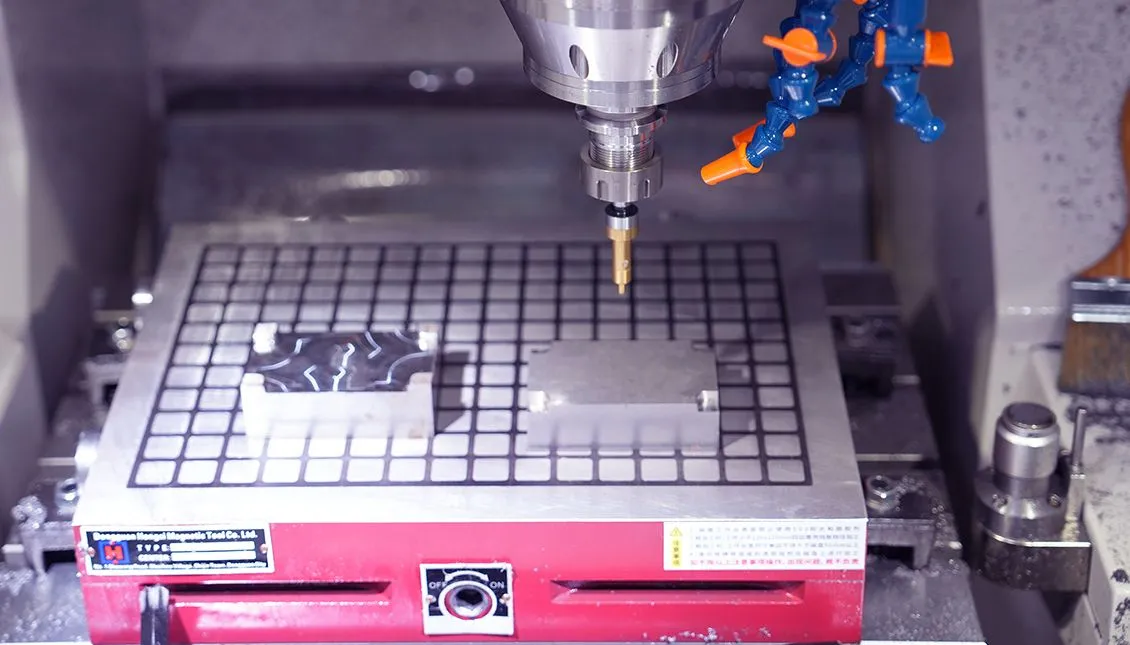 cnc-machining-garment-hardware.webp