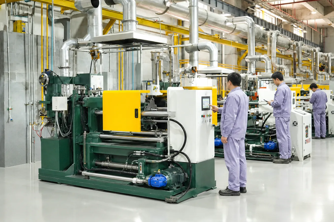 metal-button-stamping-machine.webp