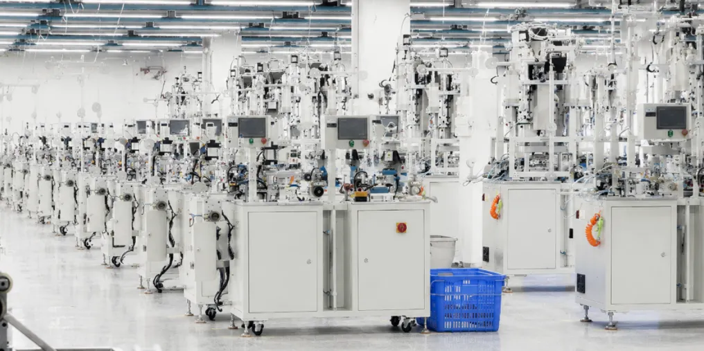 zipper-puller-production-machine.webp