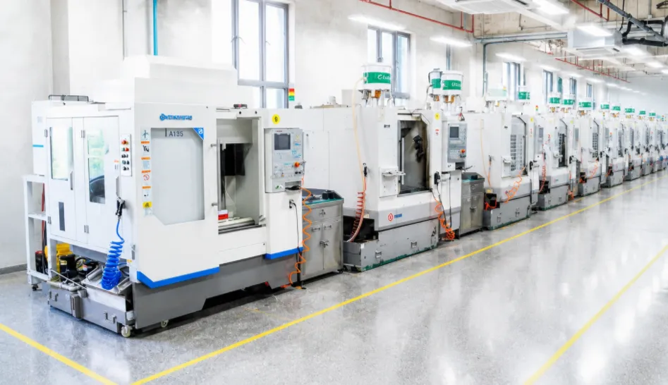 cnc-machining-garment-hardware.webp