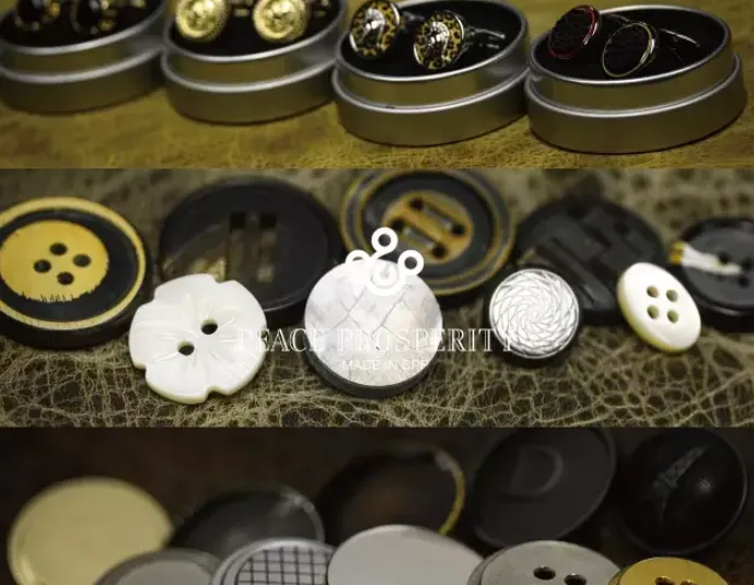 garment-hardware-Fair-5.jpg