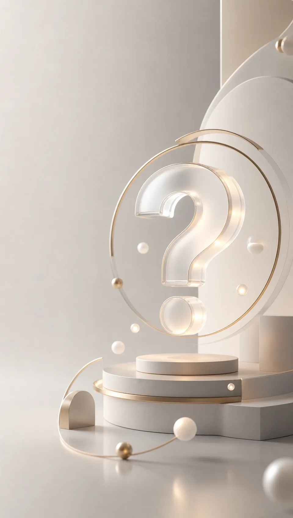 Question