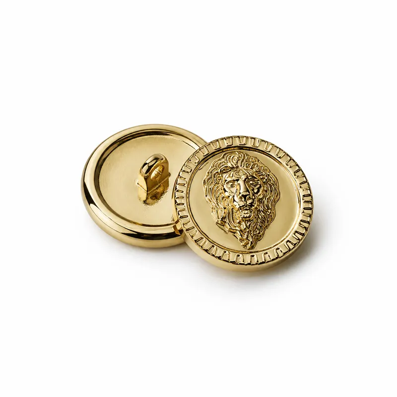 custom-metal-button-24.jpg