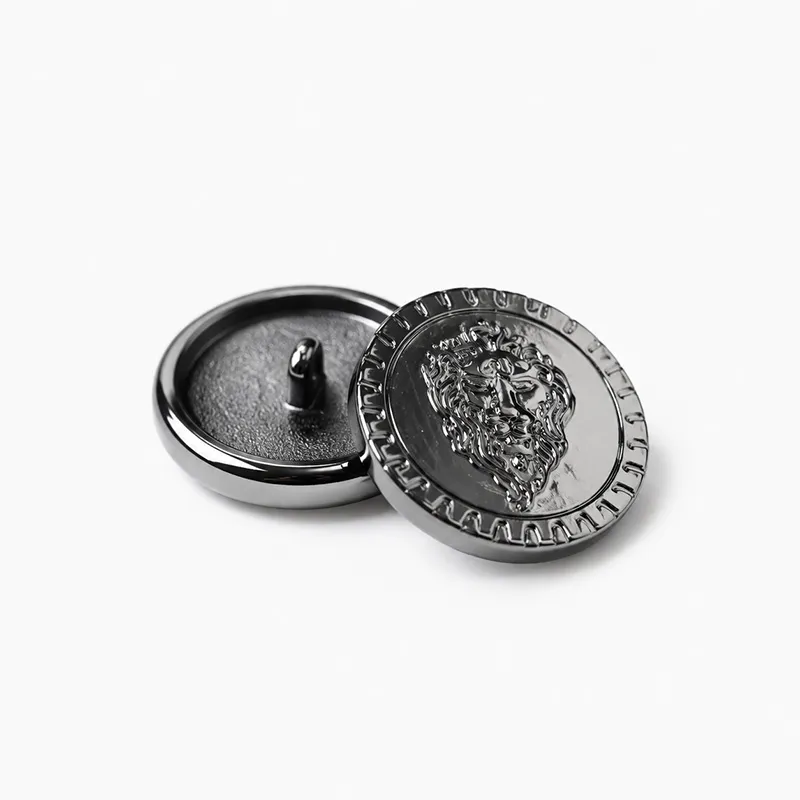 custom-metal-button-26.jpg