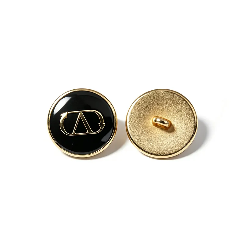 custom-metal-button-21.jpg