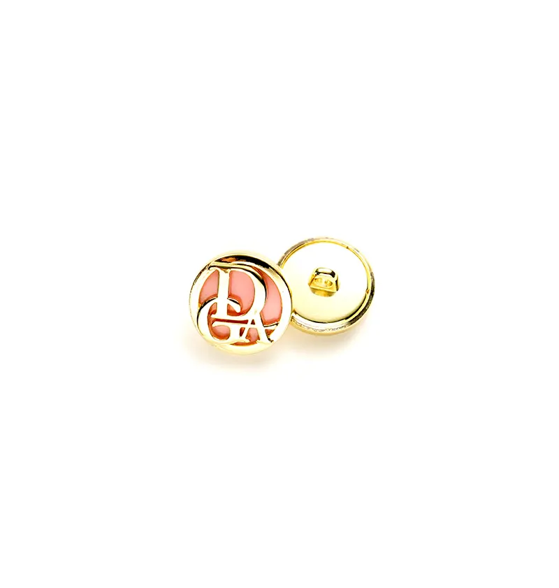 custom-metal-button-10.jpg