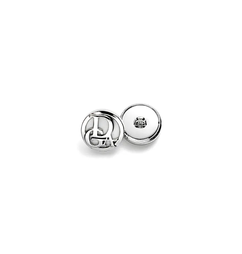 custom-metal-button-13.jpg