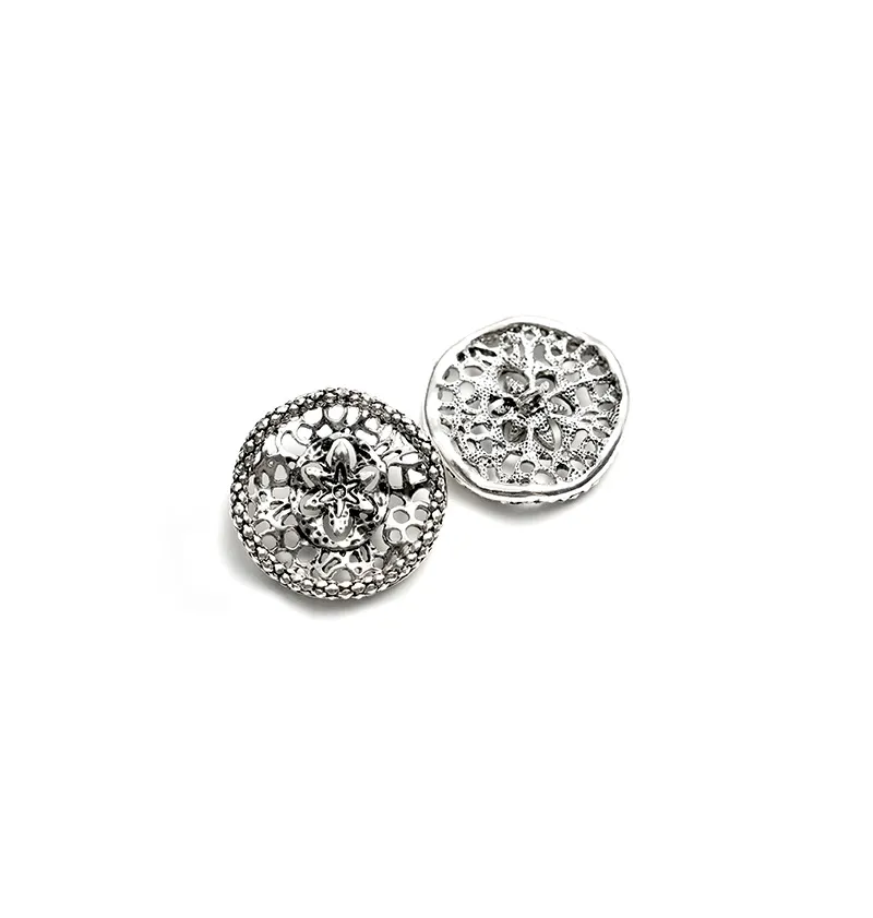 custom-metal-button-8.jpg