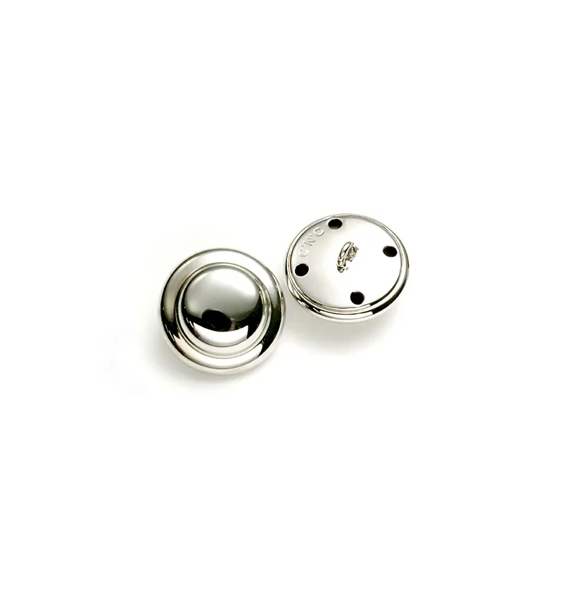 custom-metal-button-1.jpg
