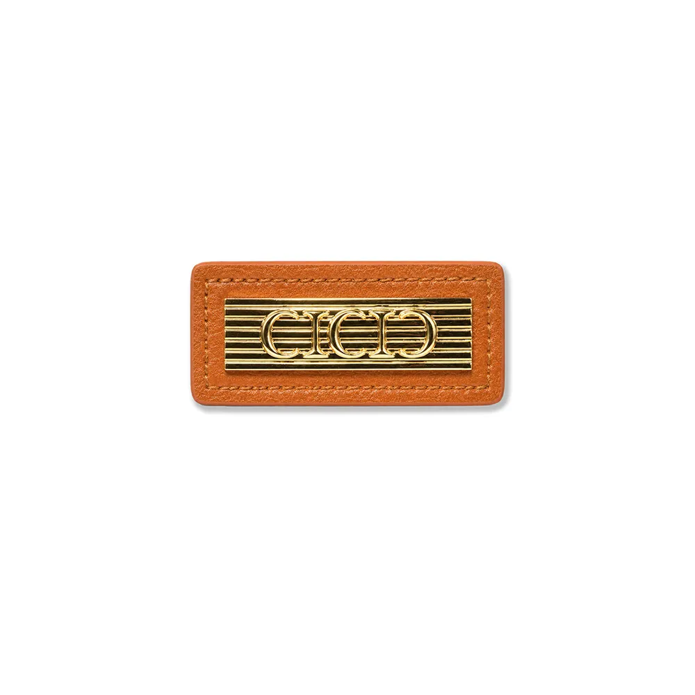 custom‑garment‑metal-leather-labels-55.jpg
