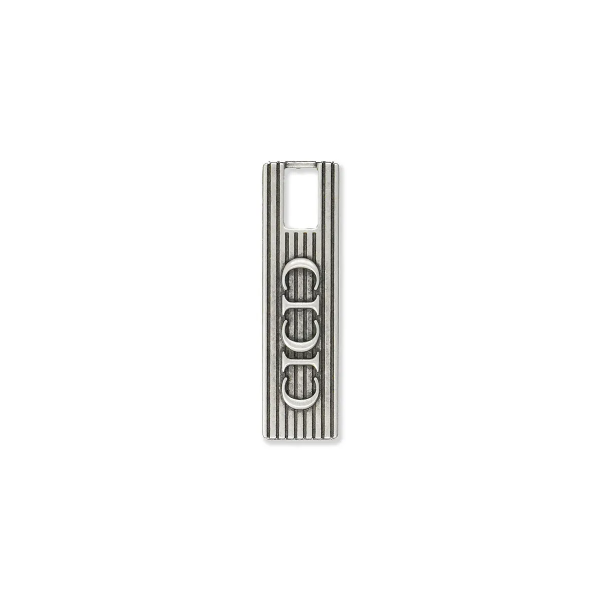 custom‑metal-zipper‑pulls-11.jpg