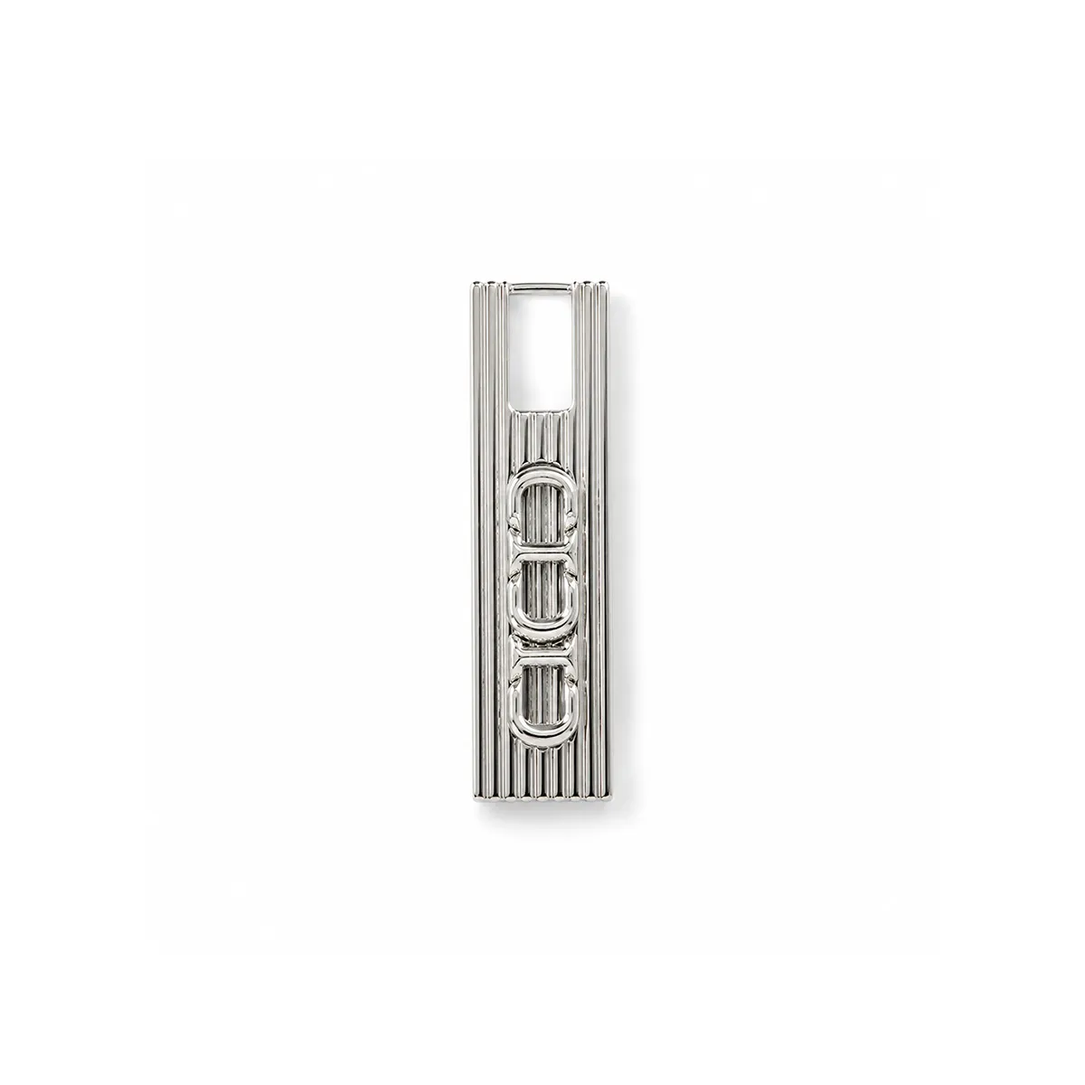 custom‑metal-zipper‑pulls-12.jpg