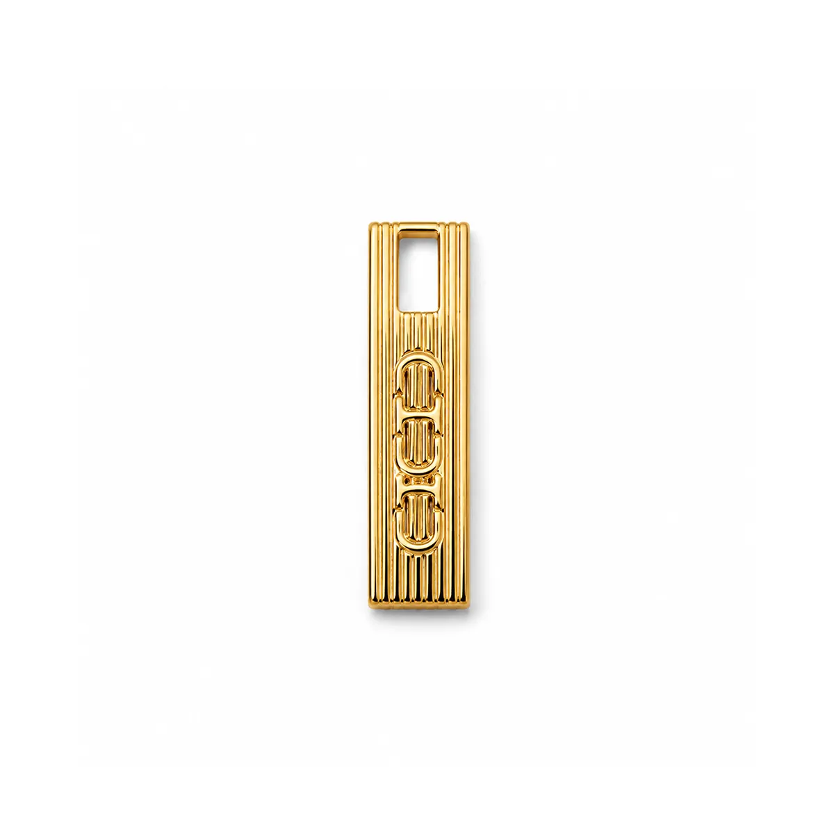custom‑metal-zipper‑pulls-13.jpg