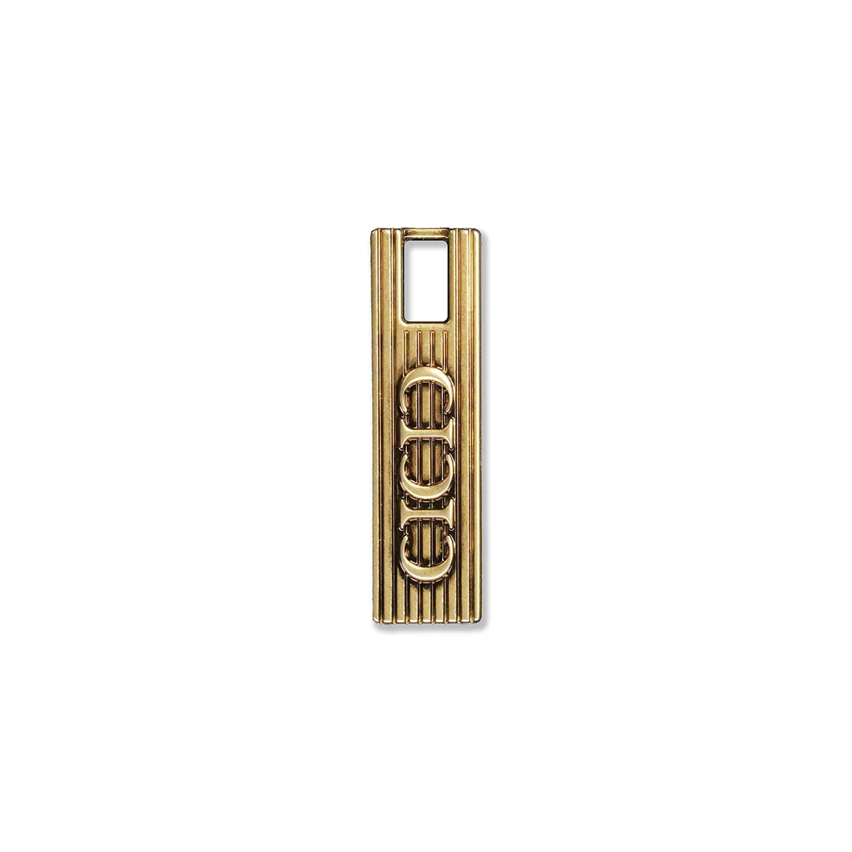 custom‑metal-zipper‑pulls-10.jpg