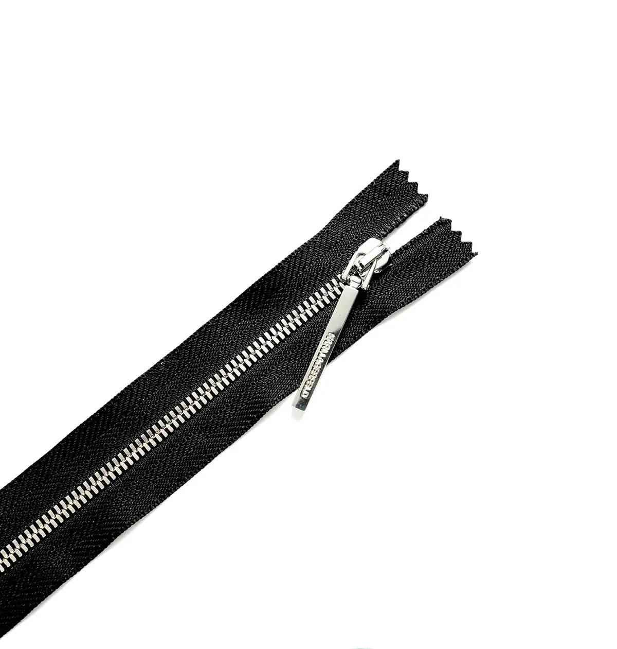 custom‑metal-zipper‑pulls-8.jpg