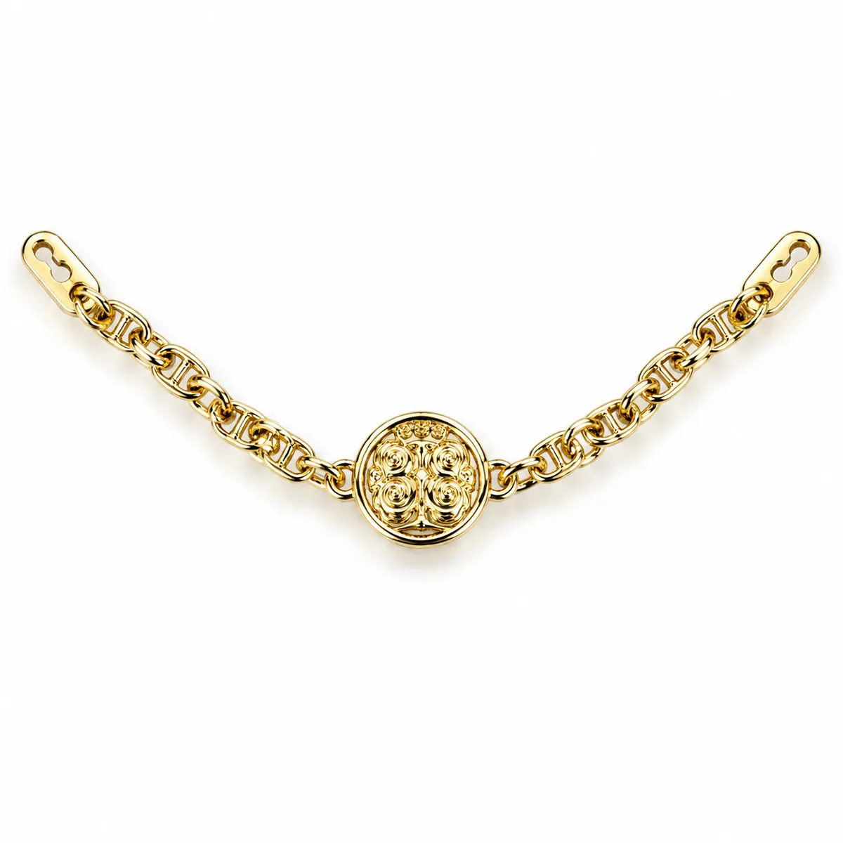 fashion‑metal‑trims-20.jpg