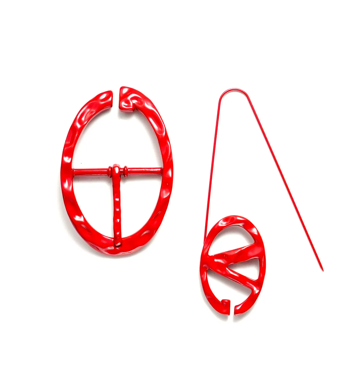 fashion‑metal‑trims-9.jpg