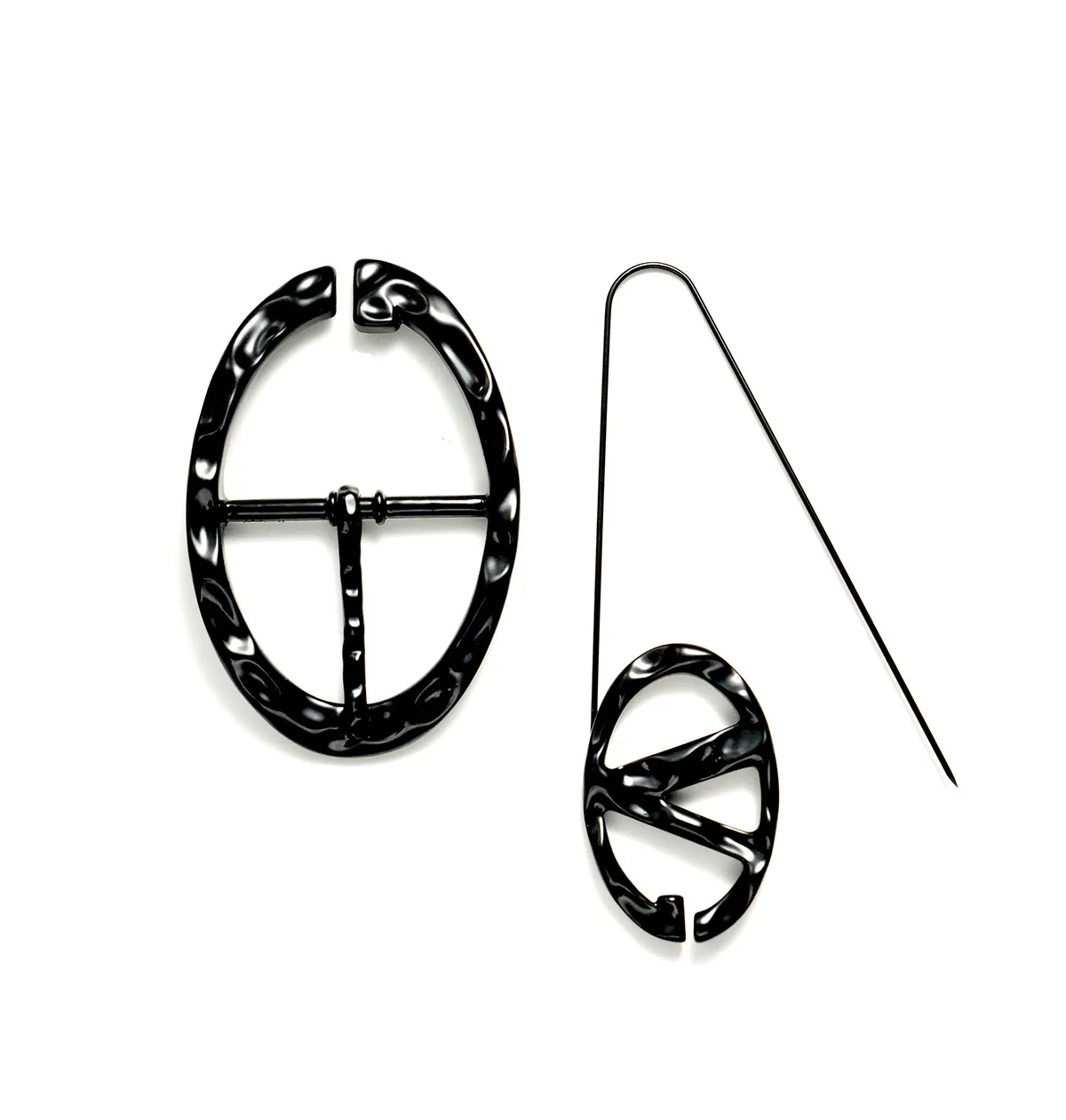 fashion‑metal‑trims-11.jpg
