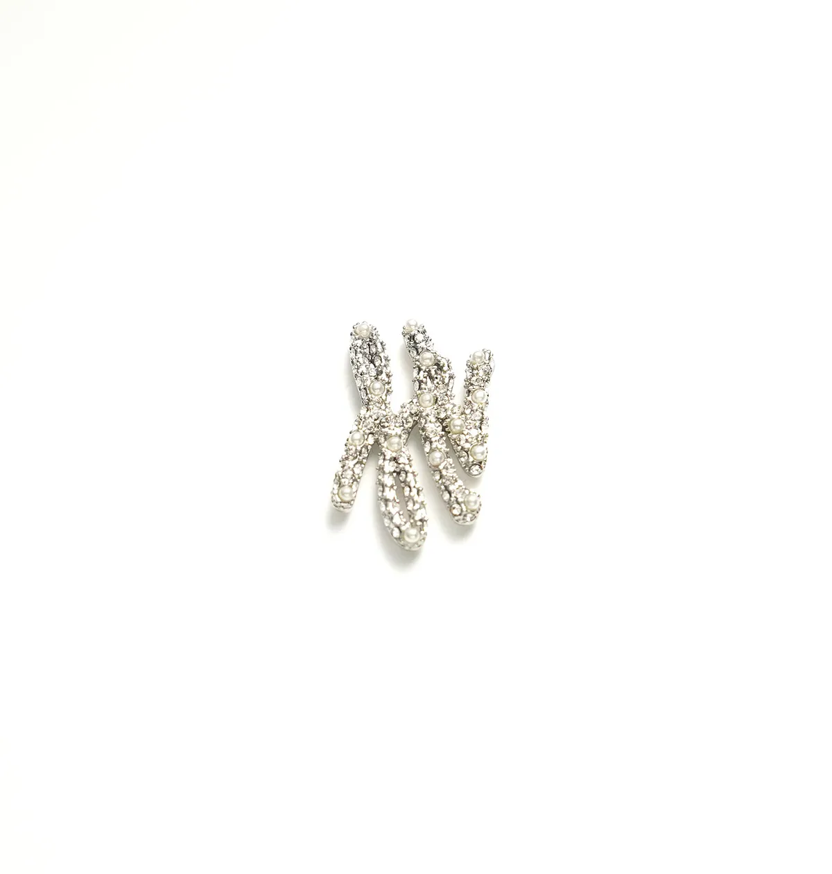 fashion‑metal‑trims-3.jpg