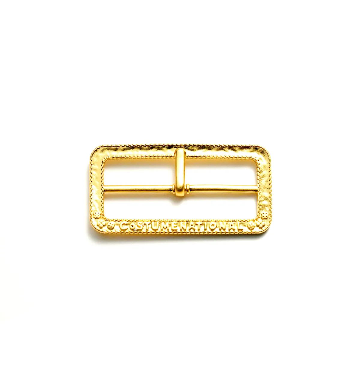 fashion‑metal‑trims-1.jpg