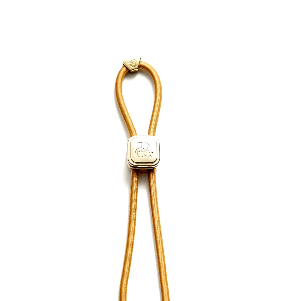 custom‑metal‑metal-products-1.jpg