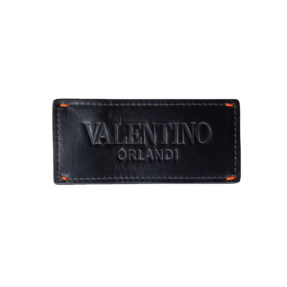 custom‑garment‑leather-labels-13.jpg