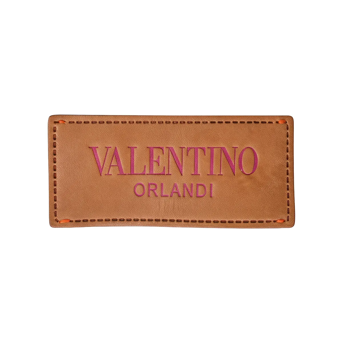 custom‑garment‑leather-labels-12.jpg