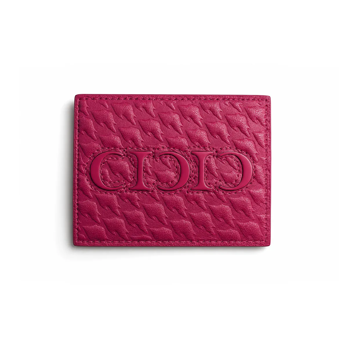 custom‑garment‑leather-labels-16.jpg