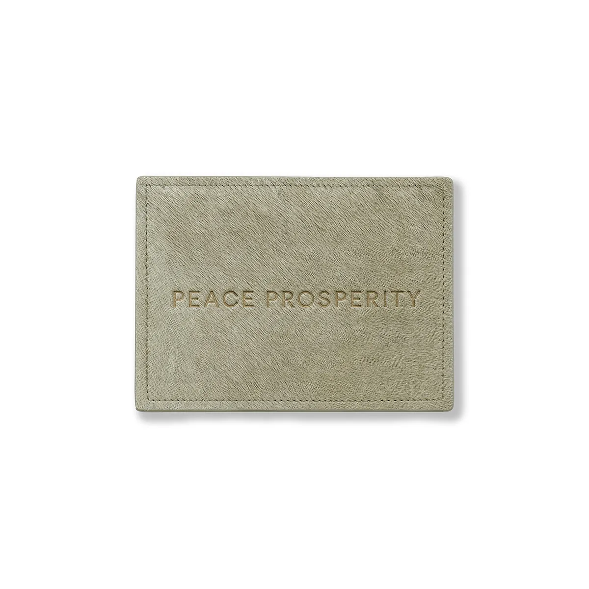 custom‑garment‑leather-labels-22.jpg