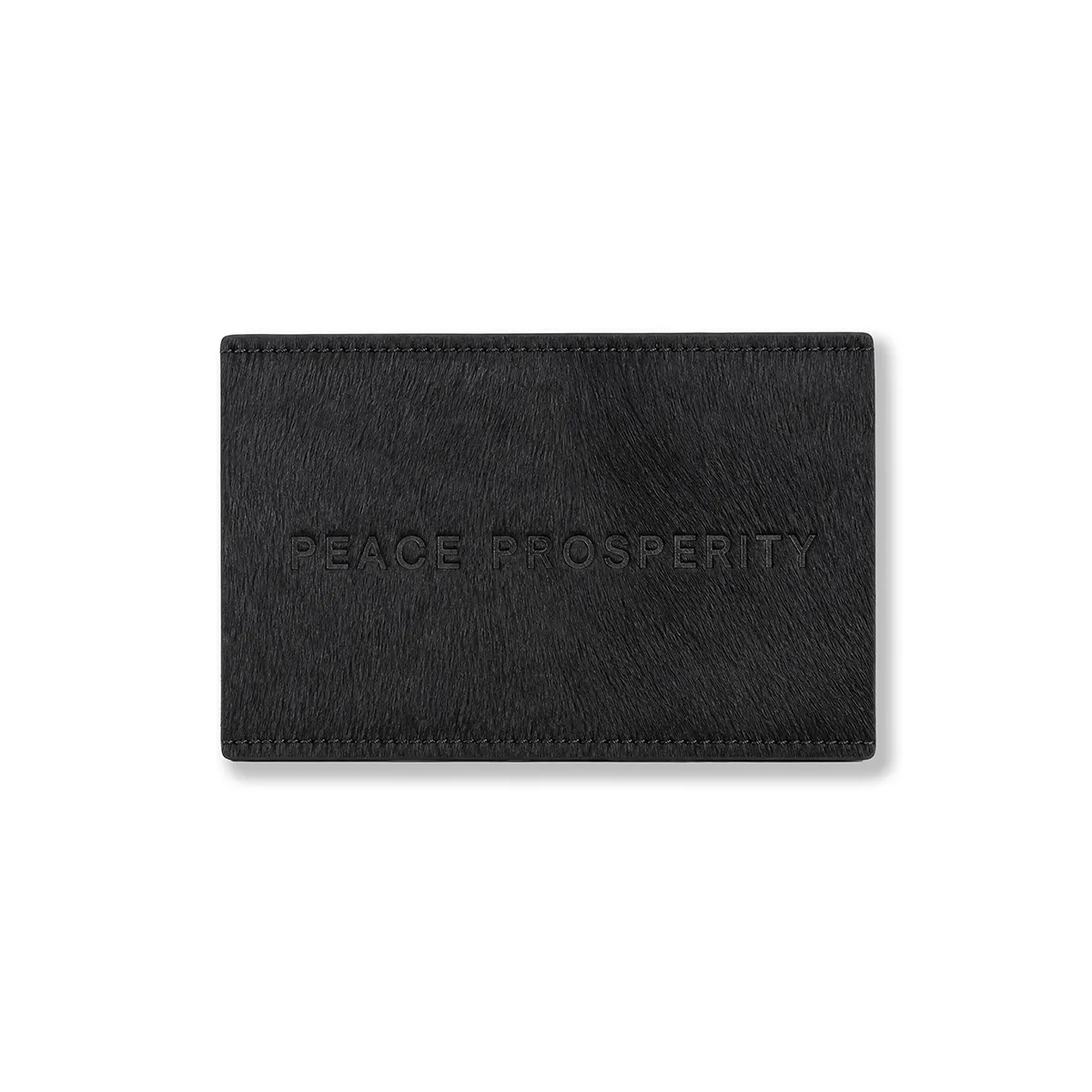 custom‑garment‑leather-labels-21.jpg