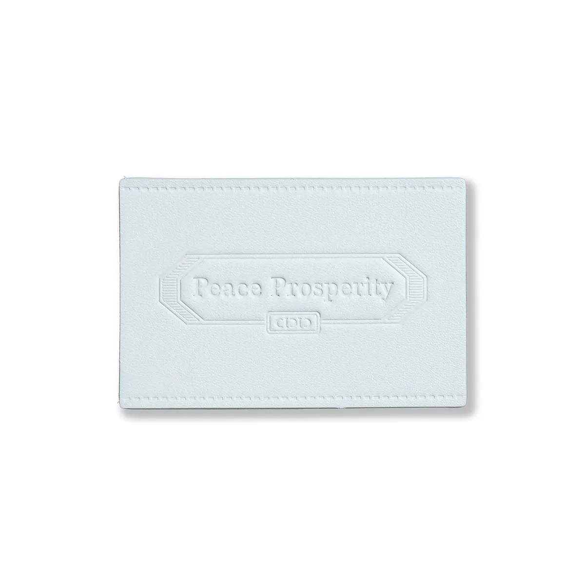 custom‑garment‑leather-labels-29.jpg