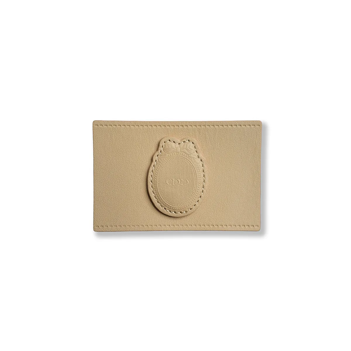 custom‑garment‑leather-labels-30.jpg