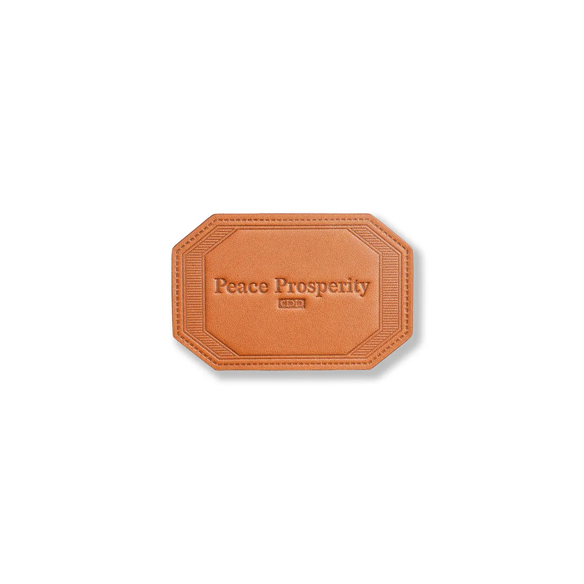 custom‑garment‑leather-labels-37.jpg