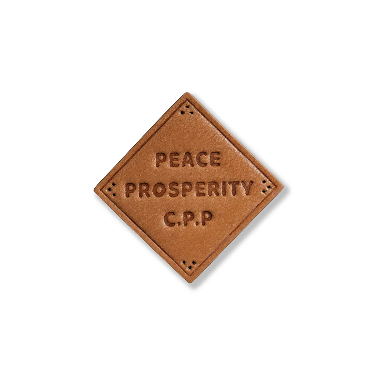custom‑garment‑leather-labels-5.jpg