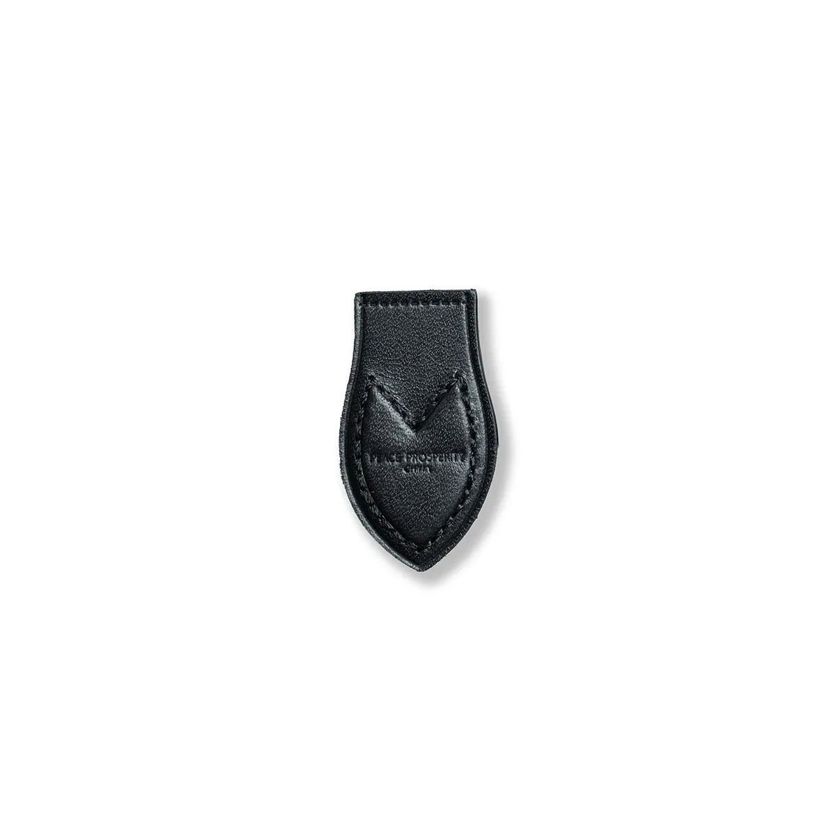 custom‑garment‑leather-labels-8.jpg