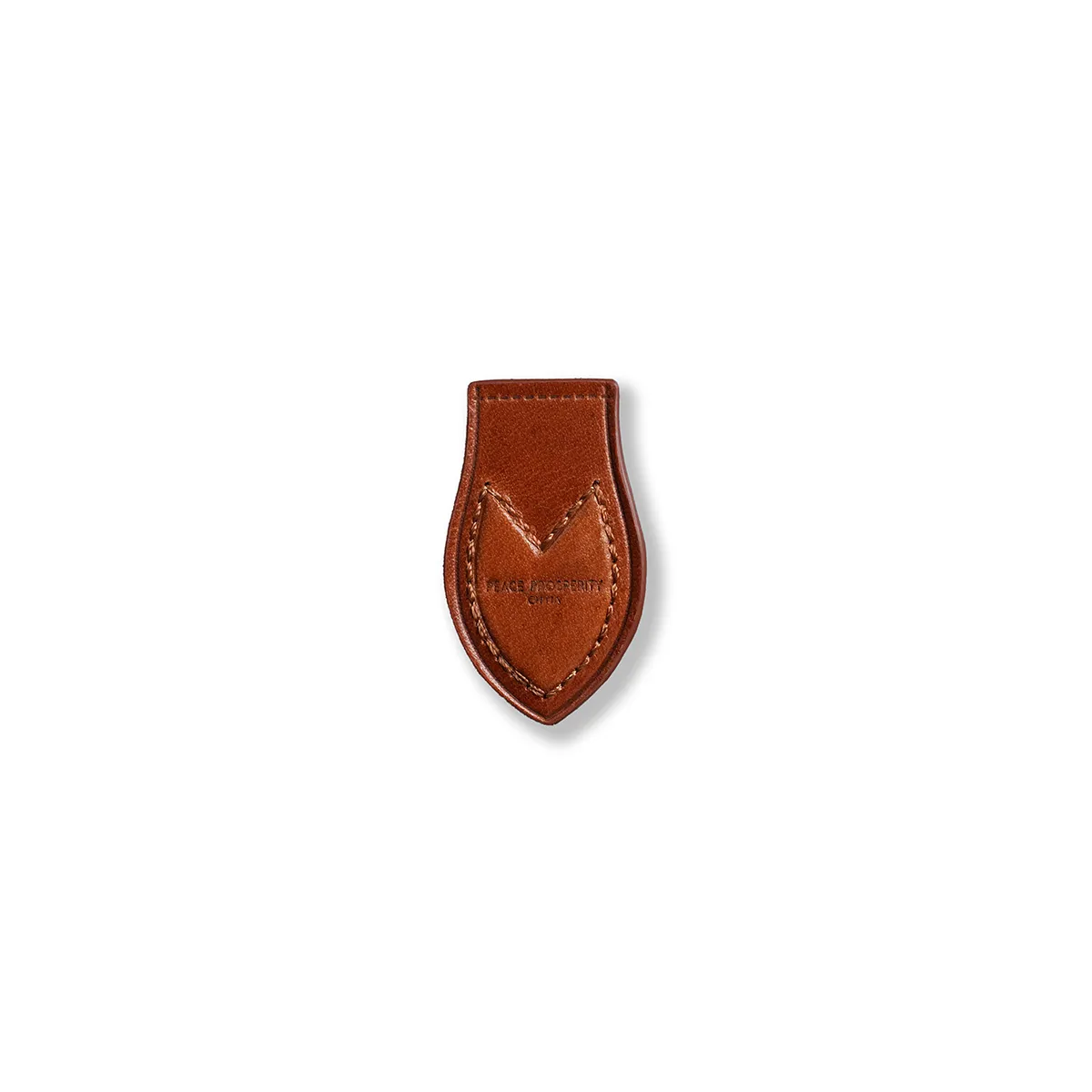 custom‑garment‑leather-labels-8.jpg