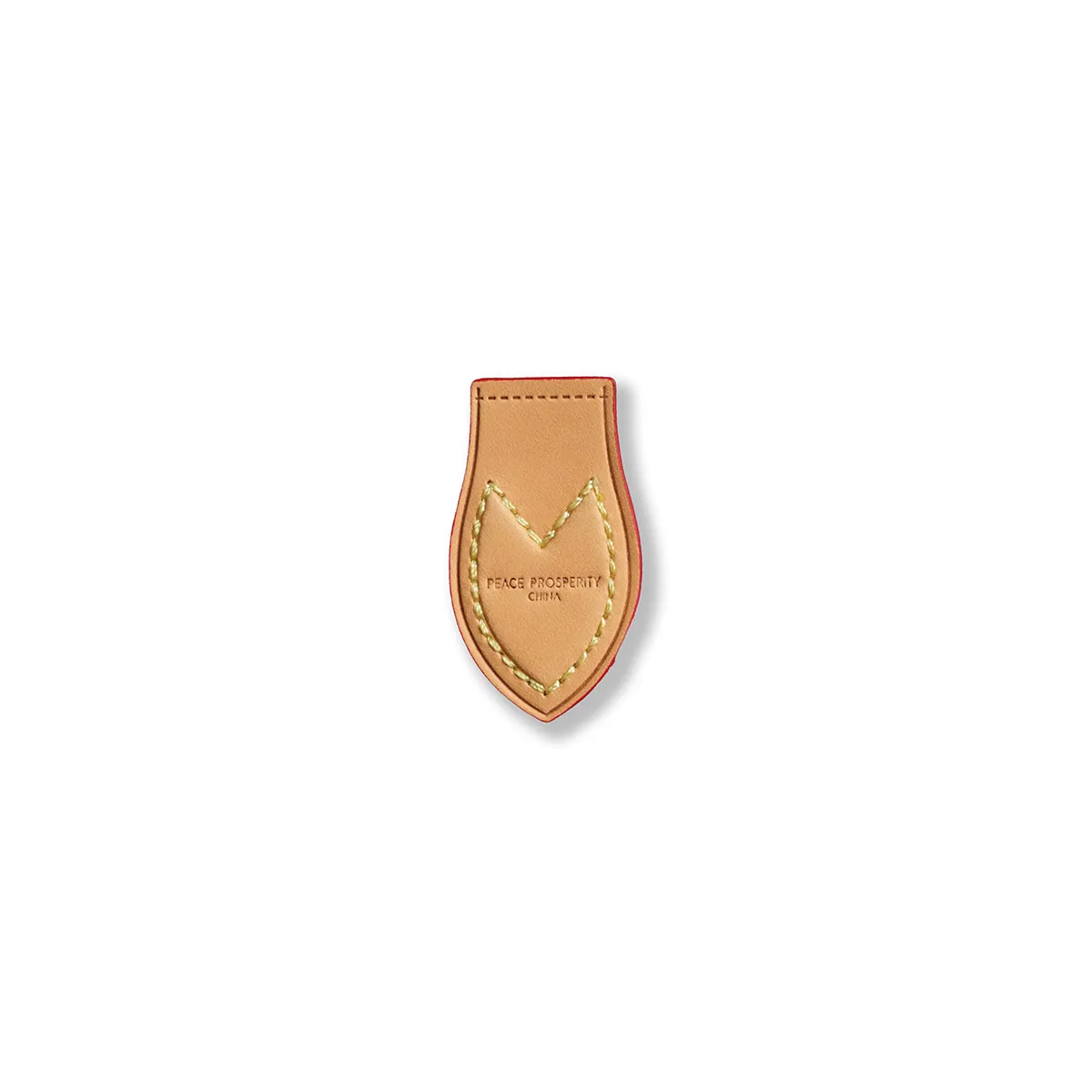 custom‑garment‑leather-labels-10.jpg