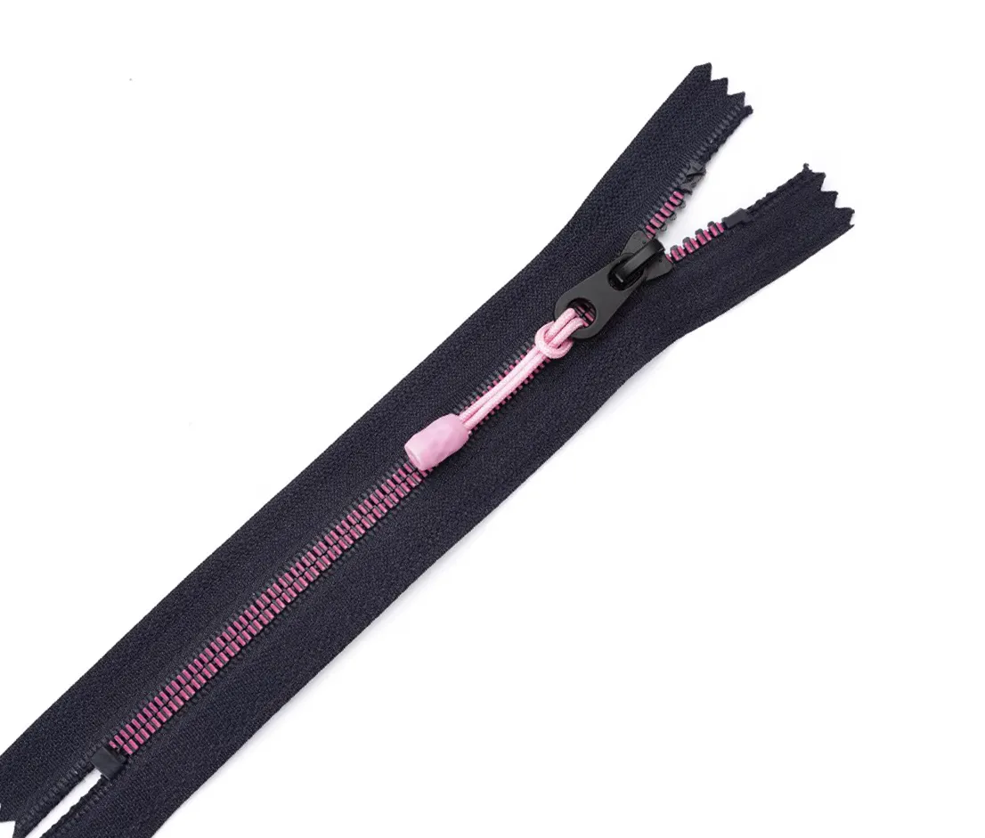 custom‑metal-zipper‑pulls-1.jpg