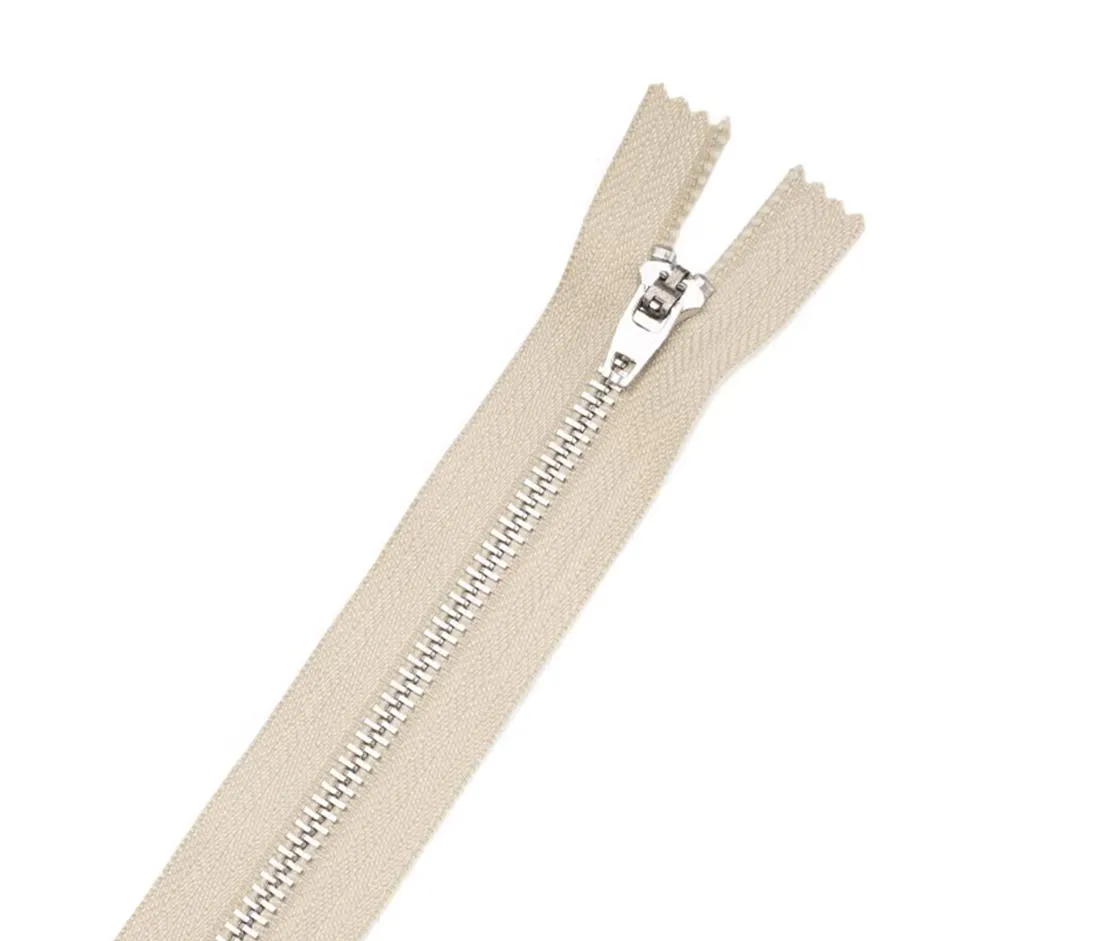 custom‑metal-zipper‑pulls-11.jpg