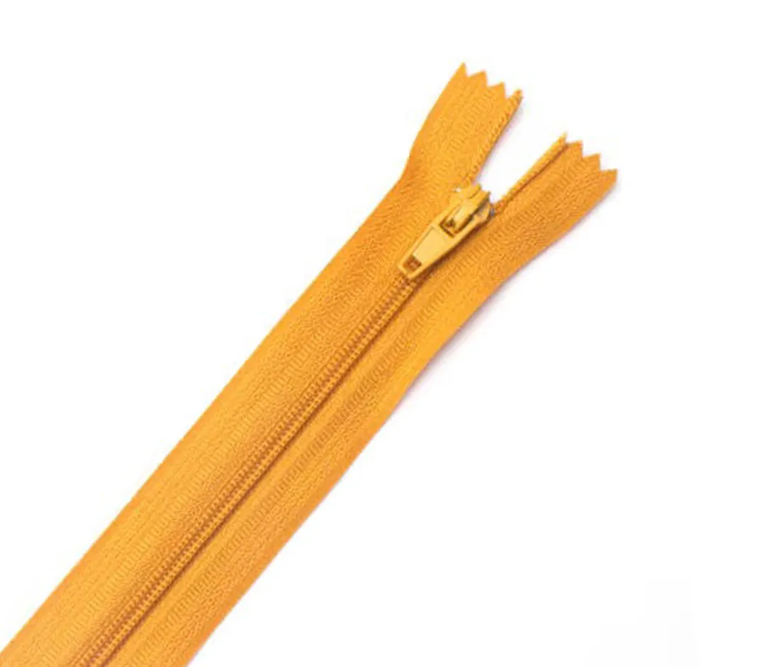 custom‑metal-zipper‑pulls-10.jpg
