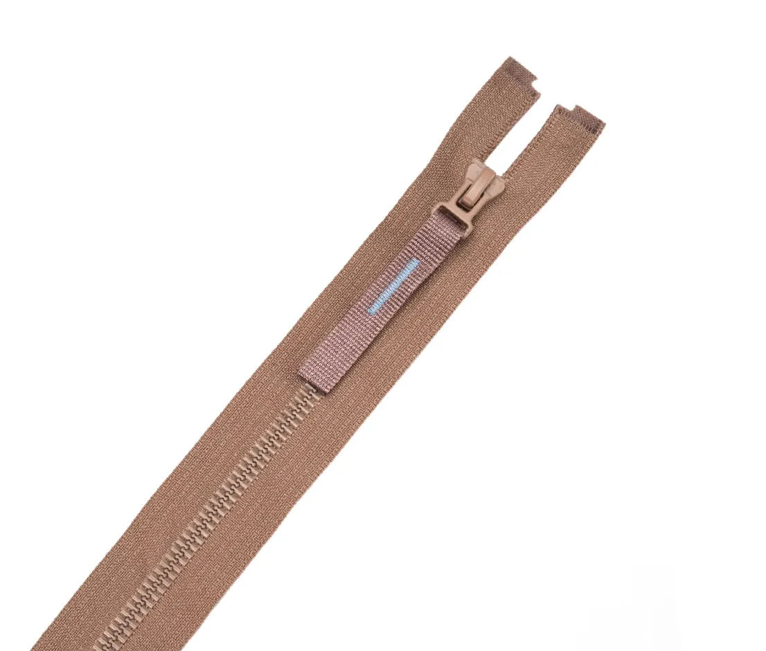 custom‑metal-zipper‑pulls-12.jpg
