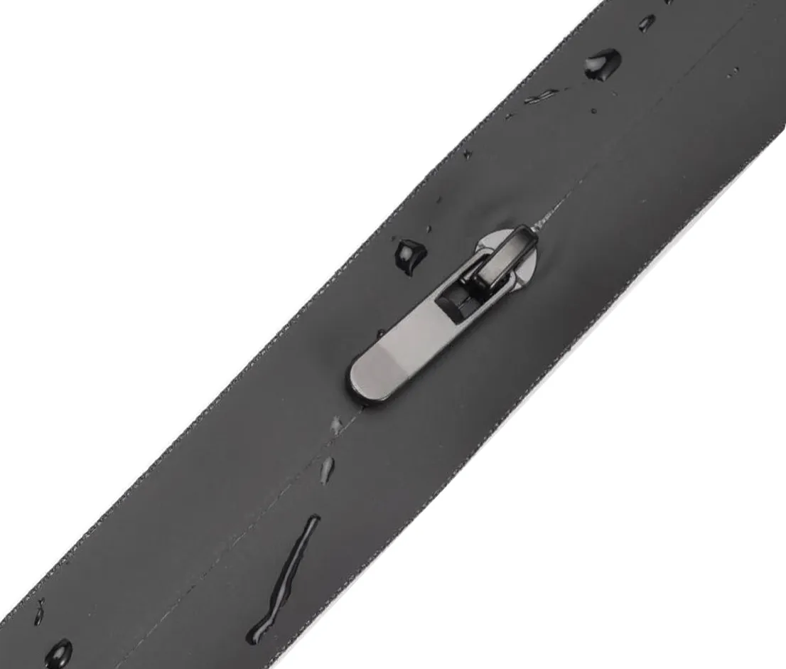 custom‑metal-zipper‑pulls-15.jpg