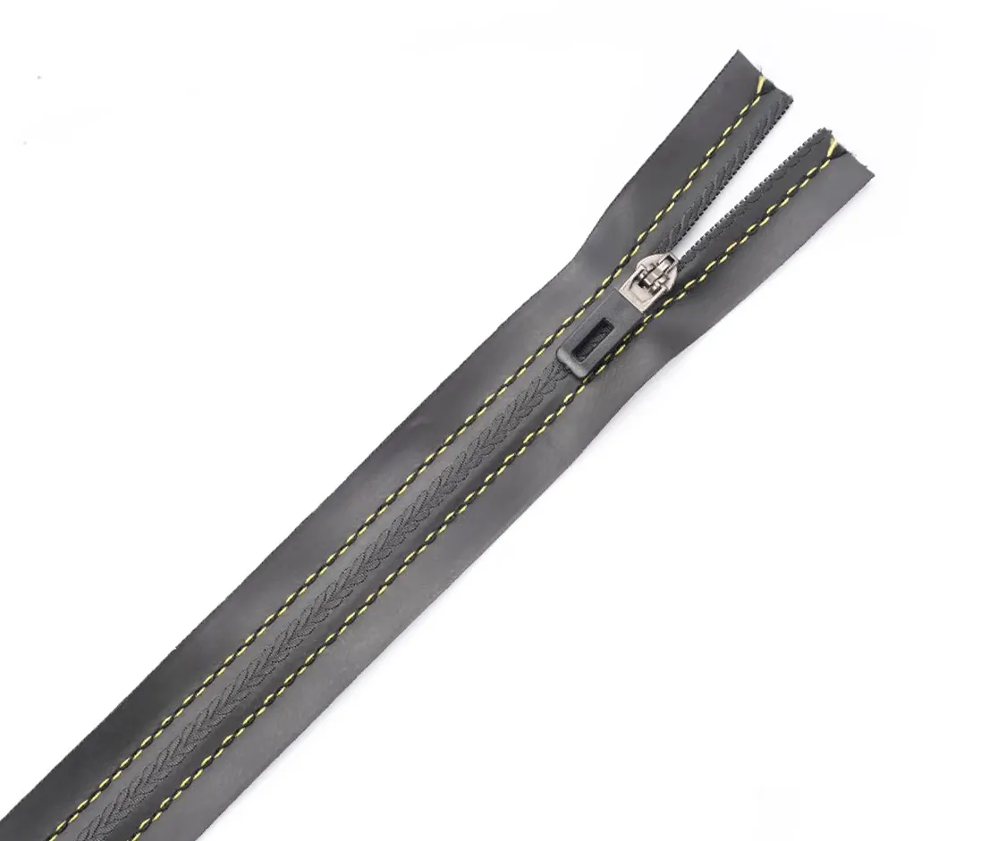 custom‑metal-zipper‑pulls-17.jpg