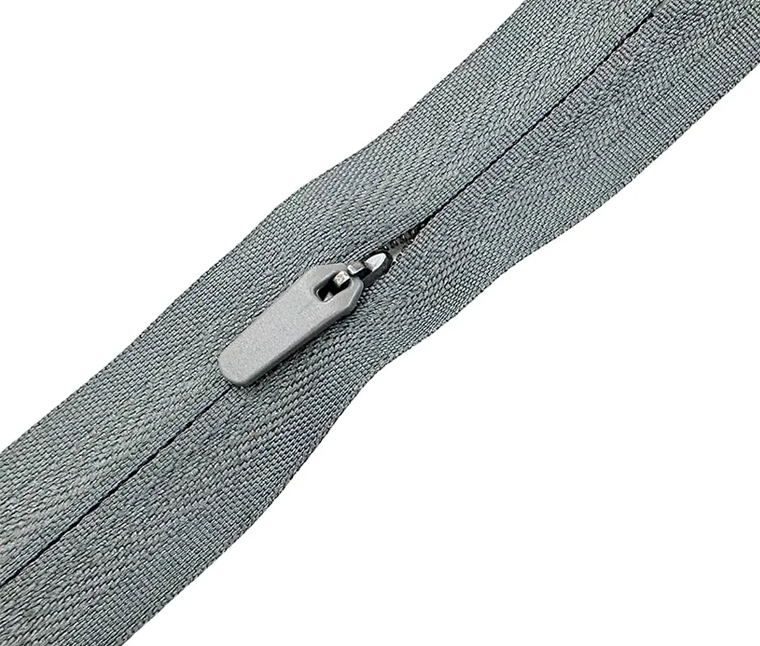 custom‑metal-zipper‑pulls-17.jpg