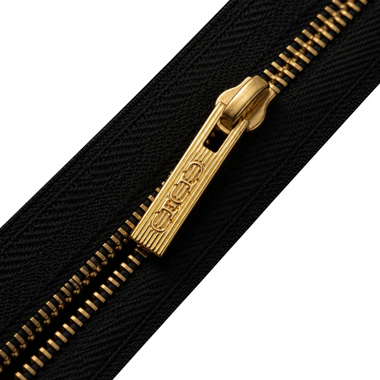custom‑metal-zipper‑pulls-9.jpg
