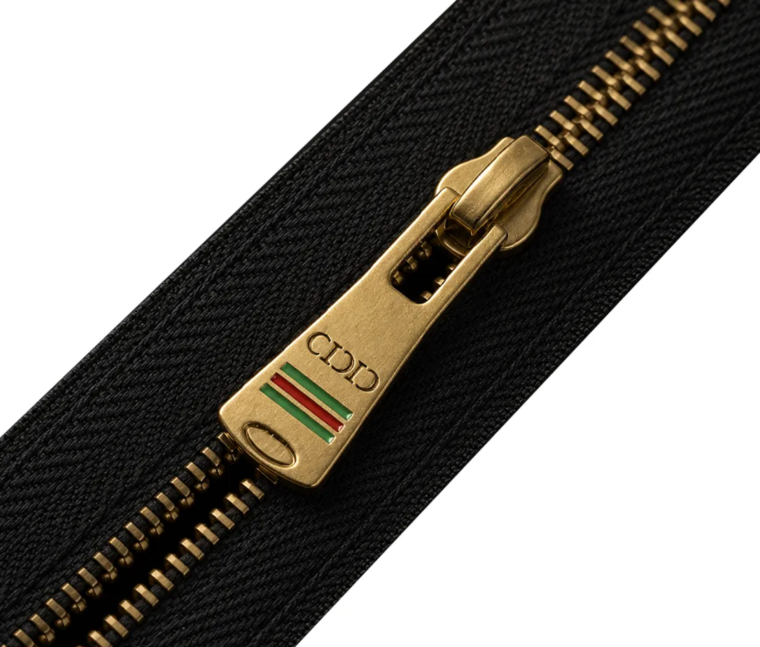 custom‑metal-zipper‑pulls-20.jpg