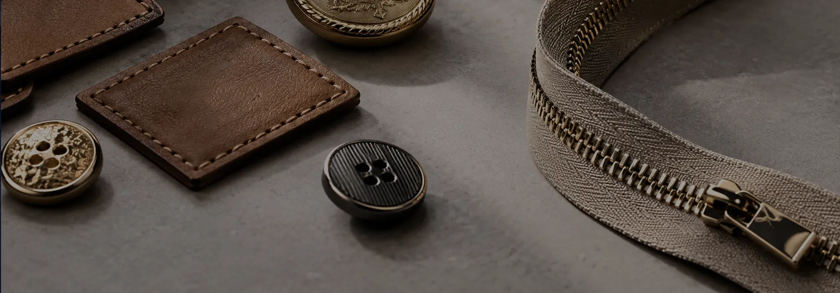 garment‑accessories‑factory.jpg