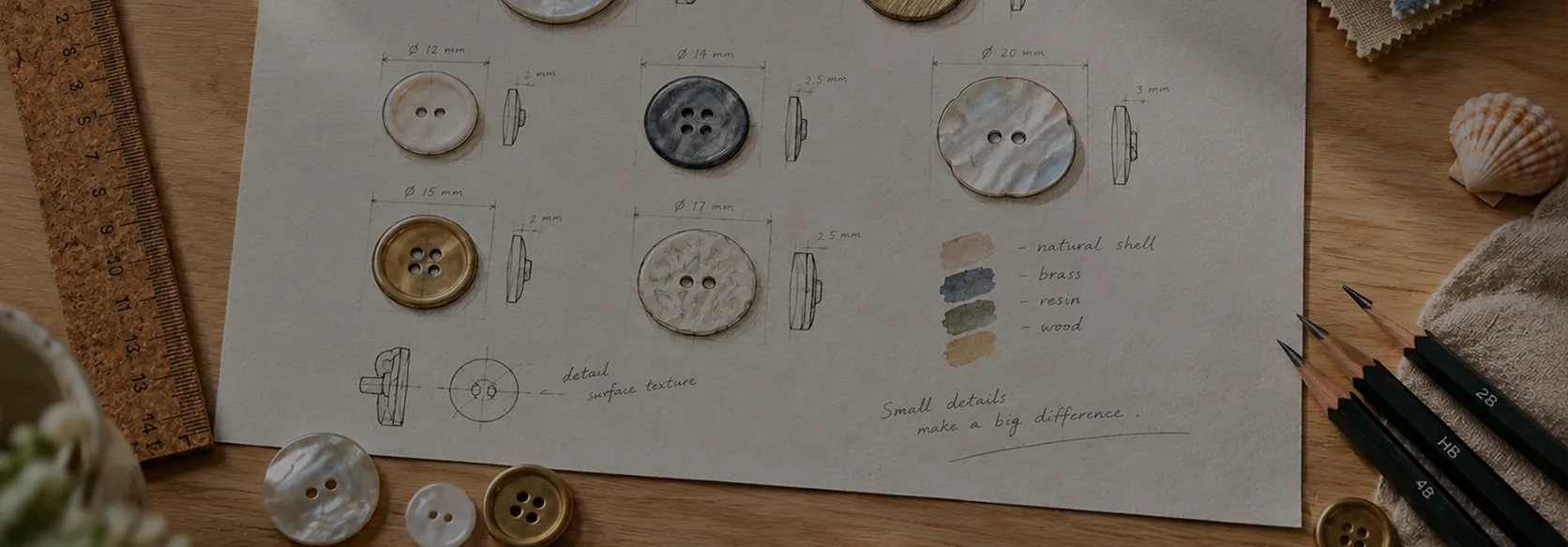 custom‑metal‑buttons-88.jpg